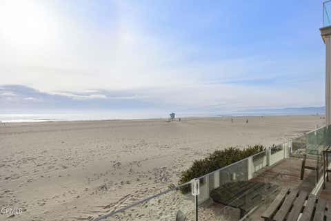 Tiny photo for 3541 Ocean Drive, Oxnard, CA 93035 (MLS # V1-37335)
