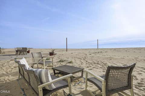 Tiny photo for 3541 Ocean Drive, Oxnard, CA 93035 (MLS # V1-37335)