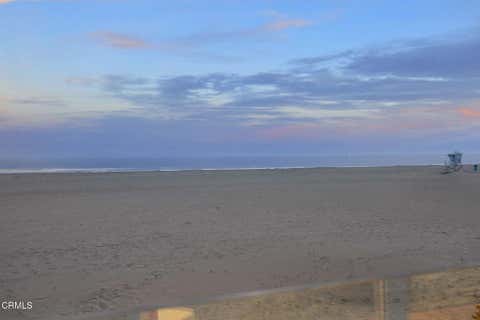 Tiny photo for 3541 Ocean Drive, Oxnard, CA 93035 (MLS # V1-37335)