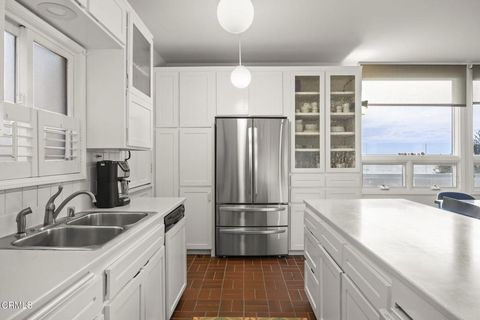 Tiny photo for 3541 Ocean Drive, Oxnard, CA 93035 (MLS # V1-37335)