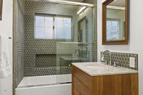 Tiny photo for 3541 Ocean Drive, Oxnard, CA 93035 (MLS # V1-37335)