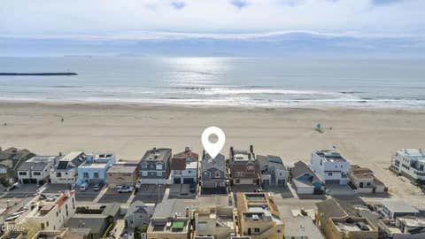 Tiny photo for 3541 Ocean Drive, Oxnard, CA 93035 (MLS # V1-37335)