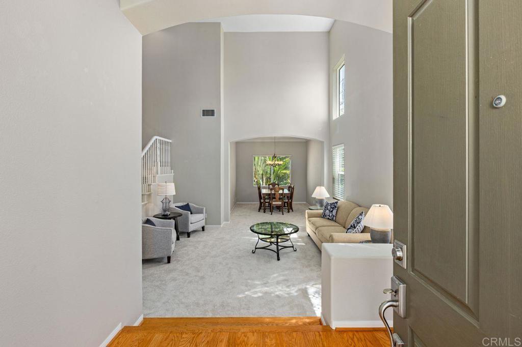 2865 Rancho Rio Chico