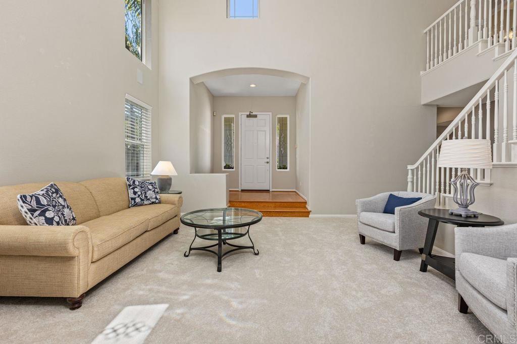 2865 Rancho Rio Chico