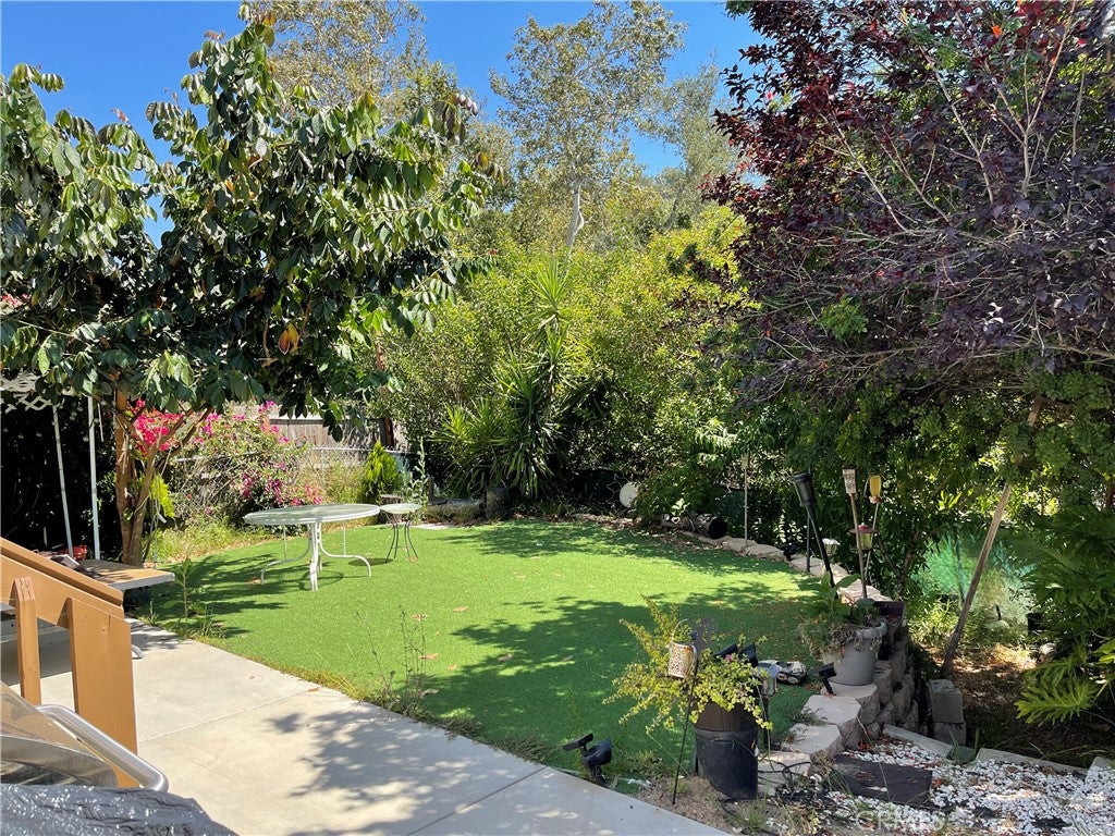 3909 RECHE RD # 28