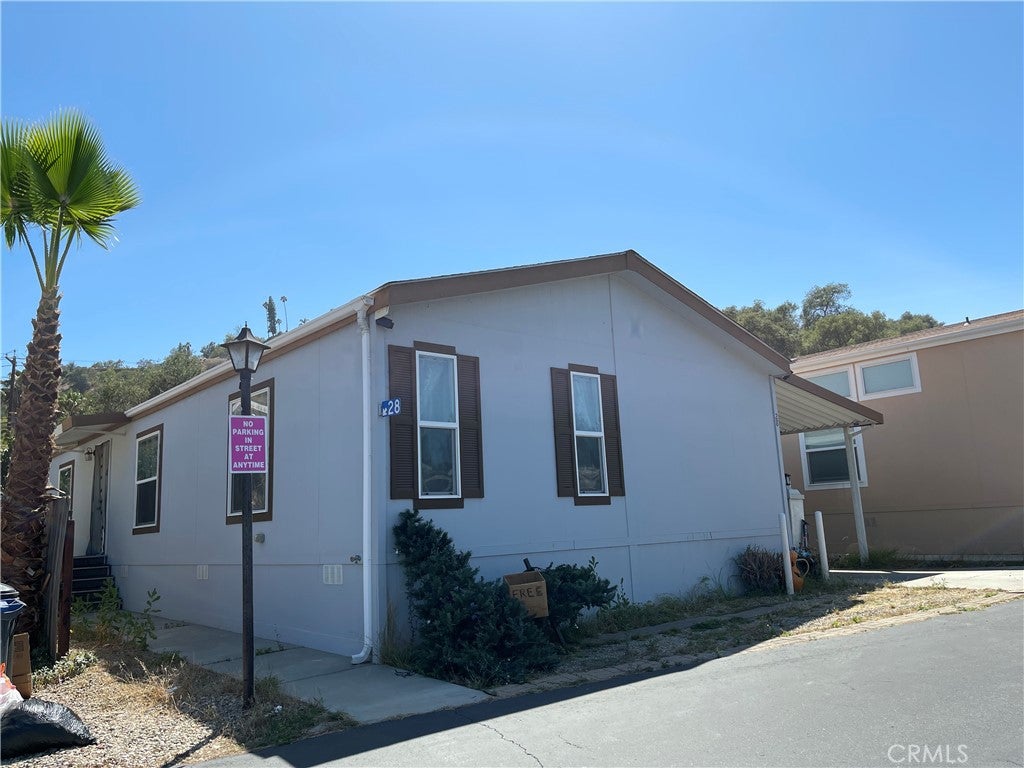 3909 RECHE RD # 28