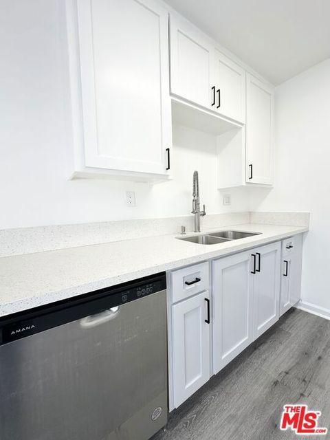 Photo of 6795 N Paramount Boulevard, Long Beach, CA 90805 (MLS # 26667339)