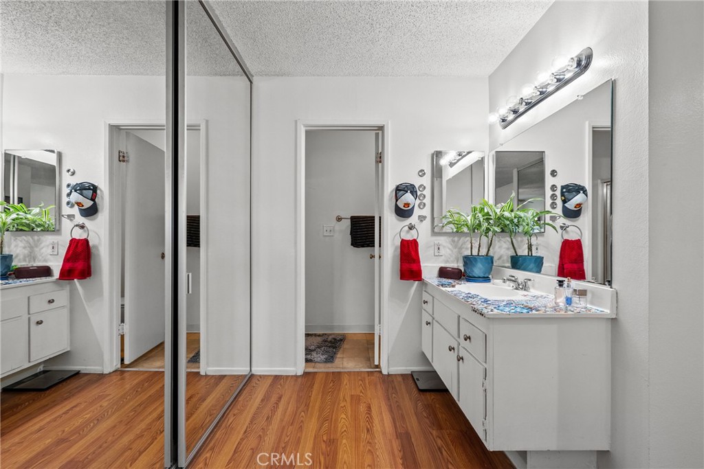 Lakeshore (LSHR) - Residential