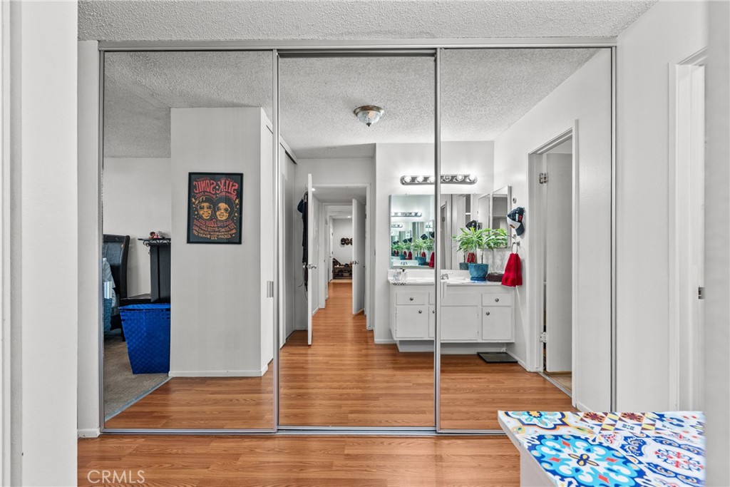 Lakeshore (LSHR) - Residential