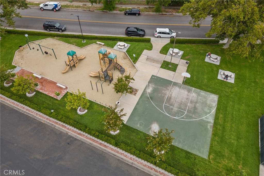 Lakeshore (LSHR) - Residential