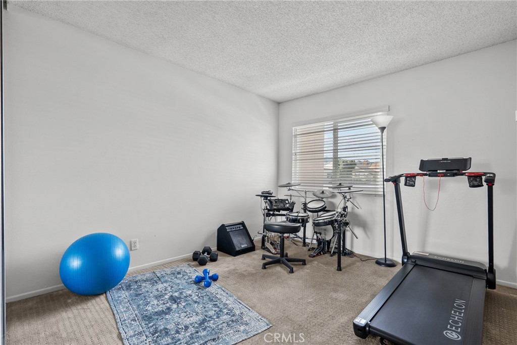 Lakeshore (LSHR) - Residential