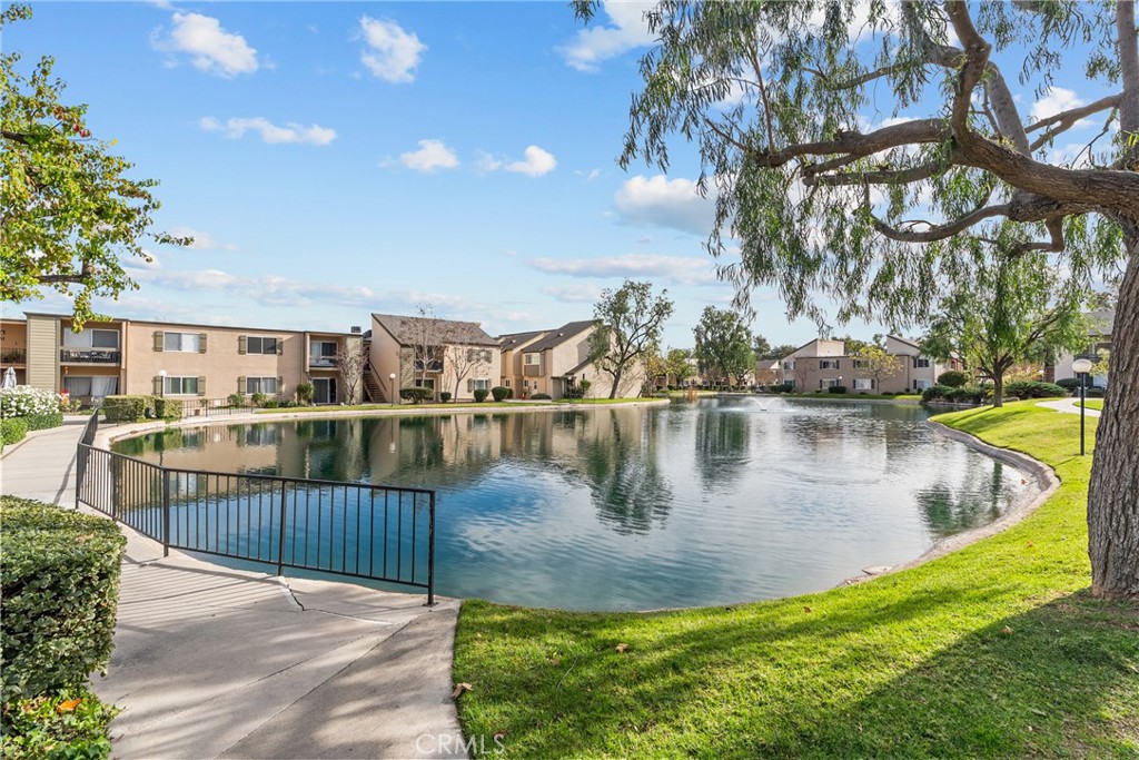 Lakeshore (LSHR) - Residential