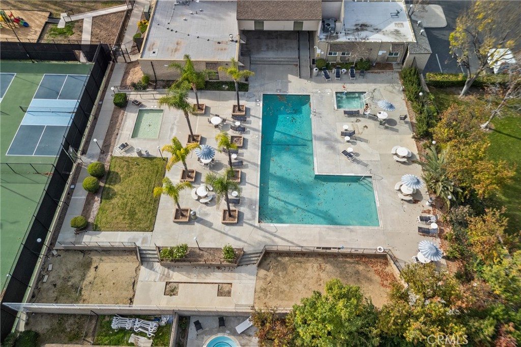 Lakeshore (LSHR) - Residential