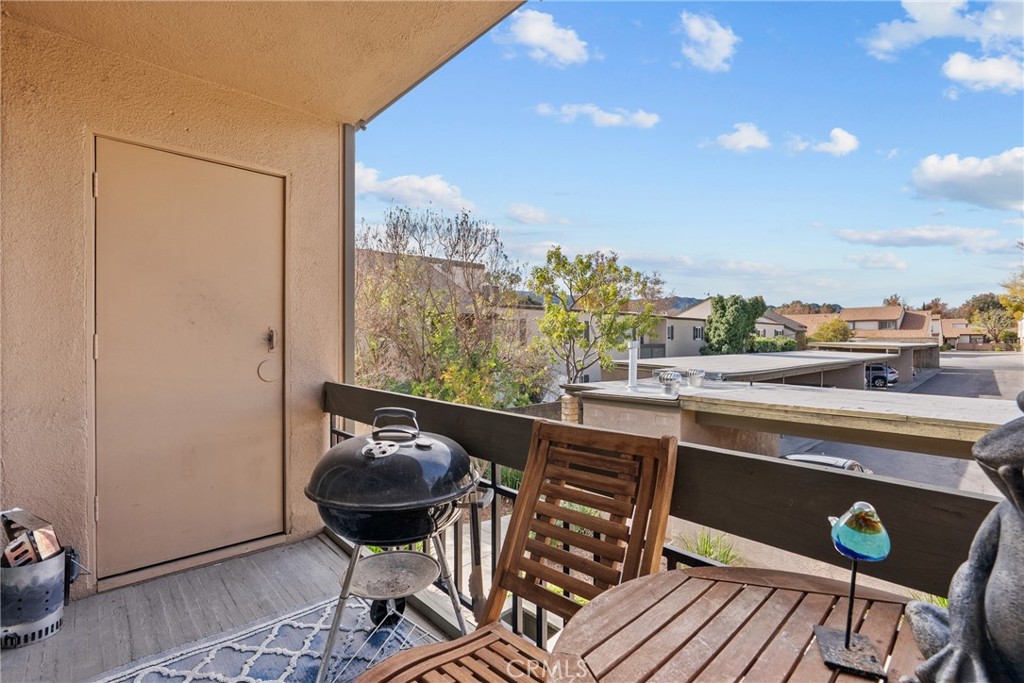 Lakeshore (LSHR) - Residential