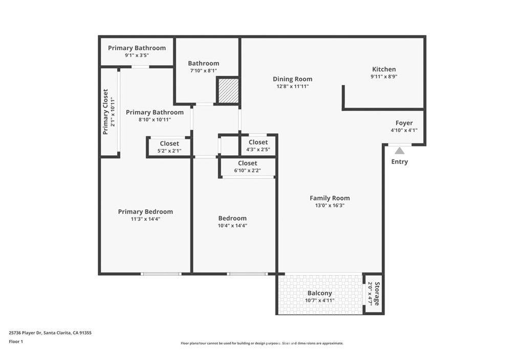 Lakeshore (LSHR) - Residential