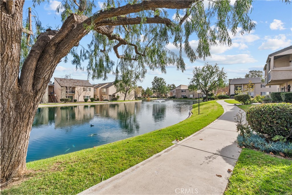 Lakeshore (LSHR) - Residential