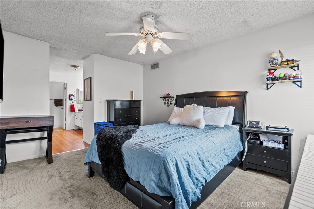 Lakeshore (LSHR) - Residential