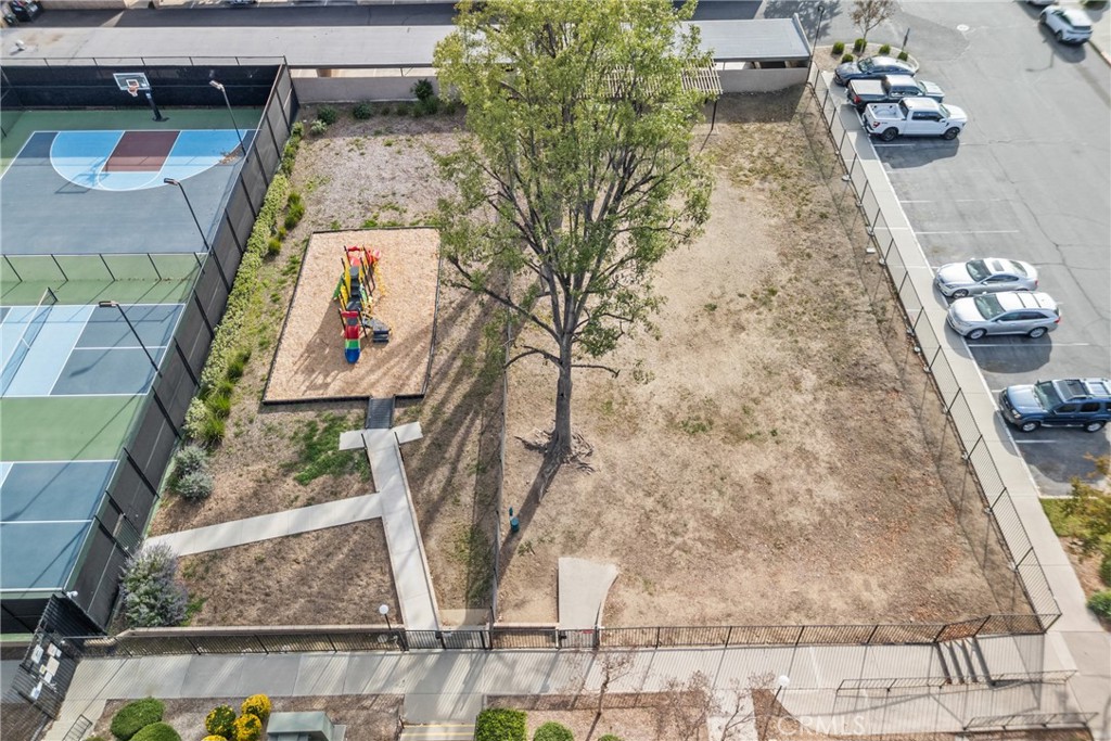 Lakeshore (LSHR) - Residential