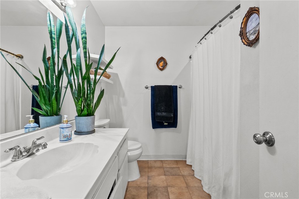 Lakeshore (LSHR) - Residential