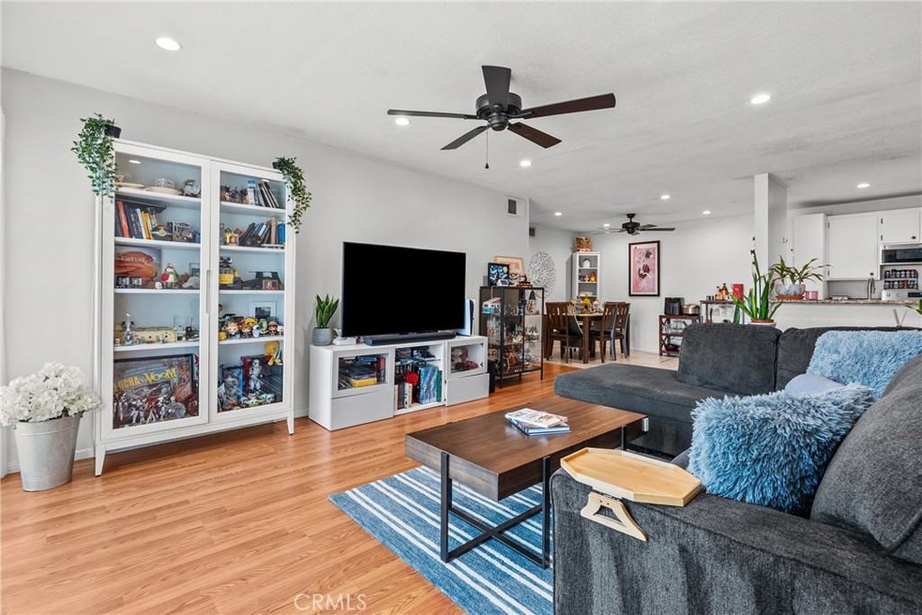 Lakeshore (LSHR) - Residential