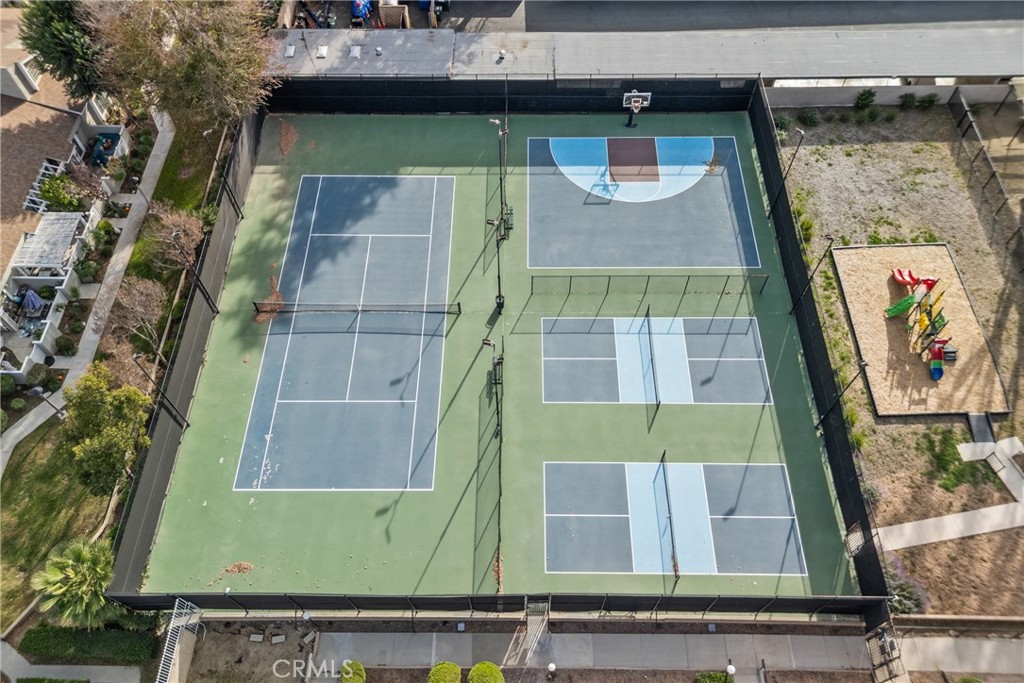 Lakeshore (LSHR) - Residential