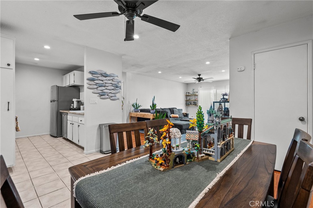 Lakeshore (LSHR) - Residential