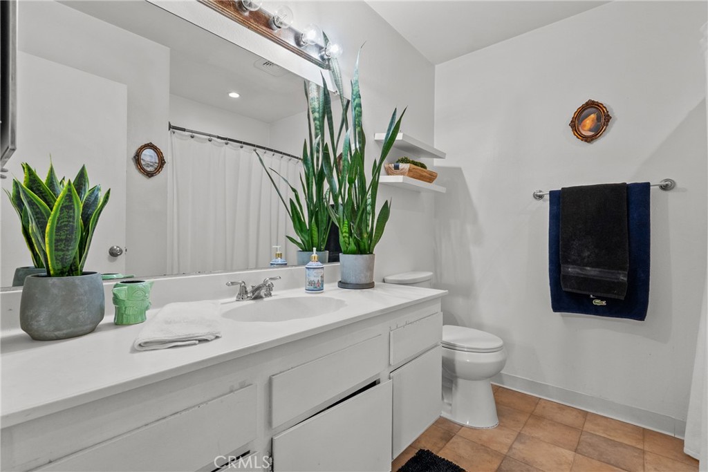 Lakeshore (LSHR) - Residential