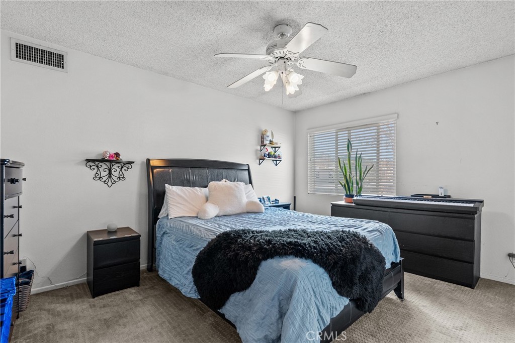 Lakeshore (LSHR) - Residential