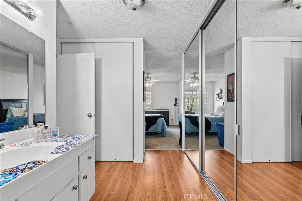 Lakeshore (LSHR) - Residential