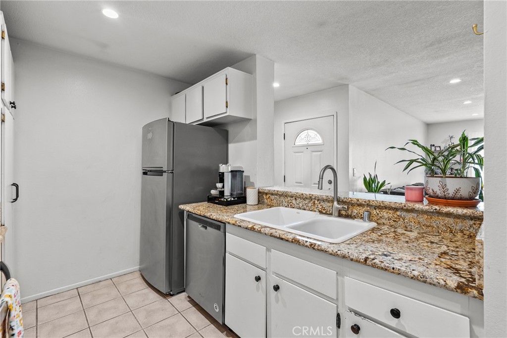 Lakeshore (LSHR) - Residential