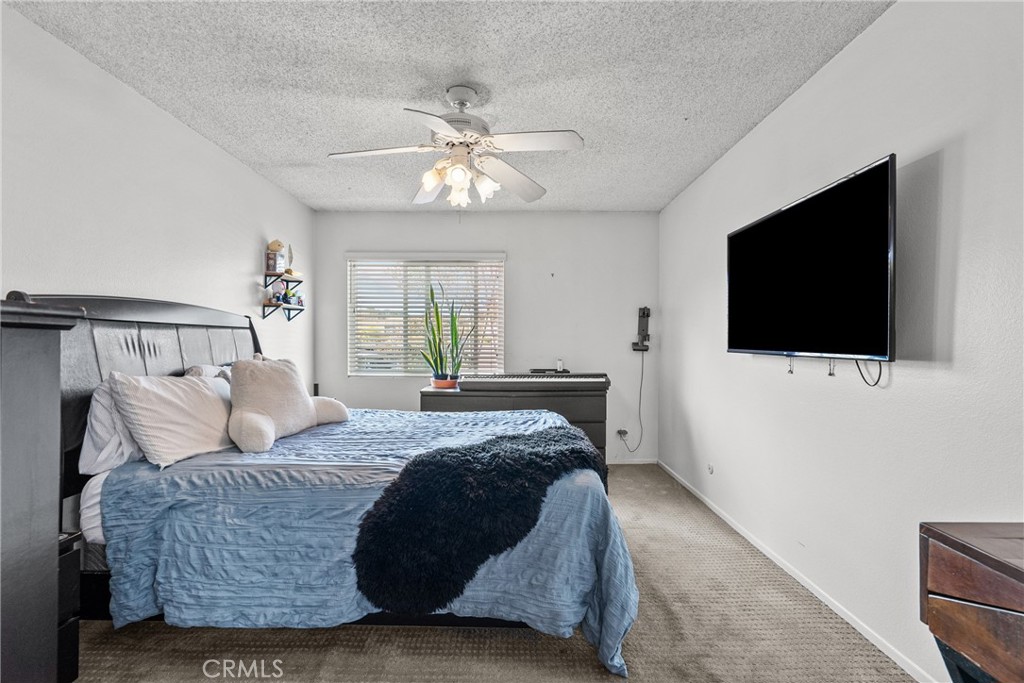 Lakeshore (LSHR) - Residential