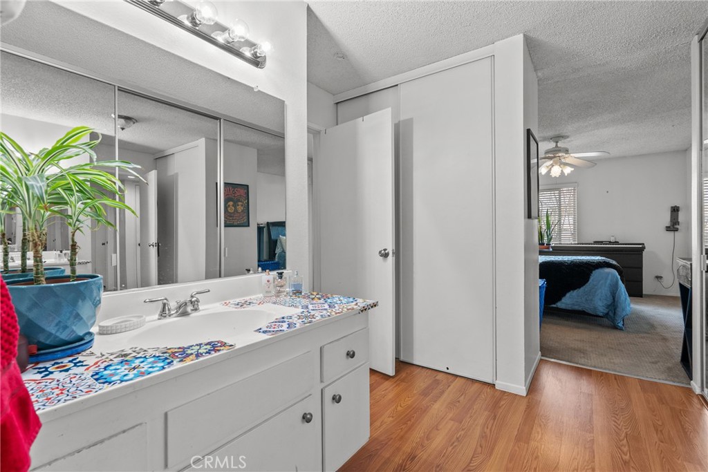 Lakeshore (LSHR) - Residential