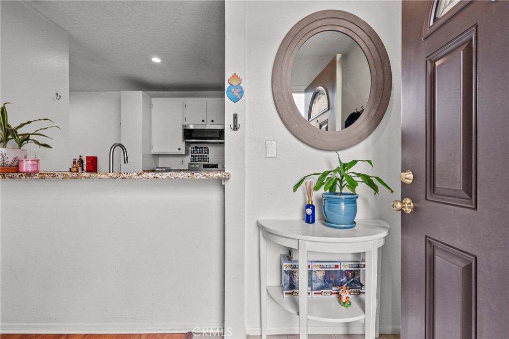 Lakeshore (LSHR) - Residential