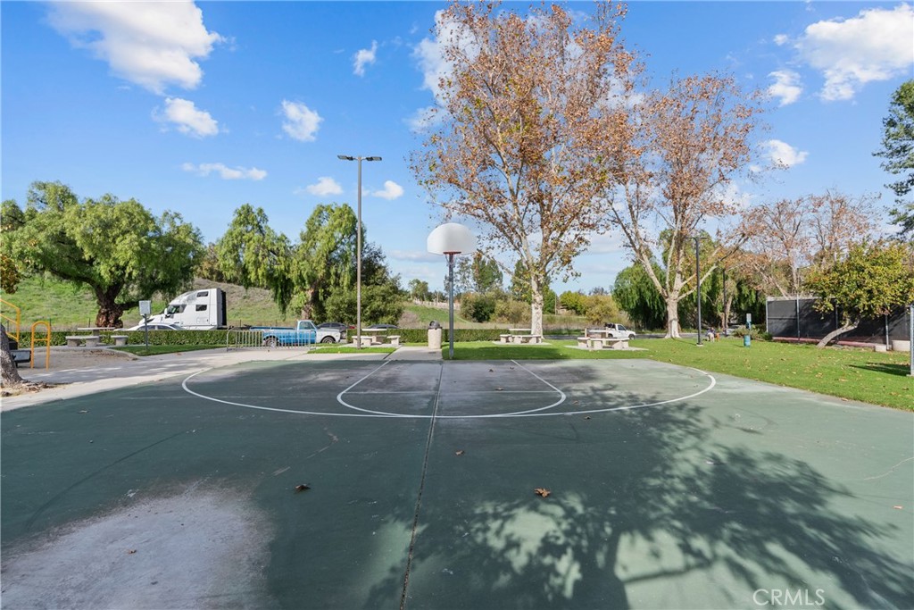 Lakeshore (LSHR) - Residential