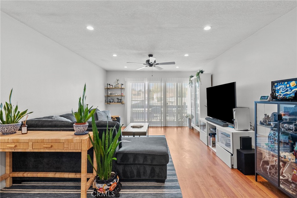 Lakeshore (LSHR) - Residential