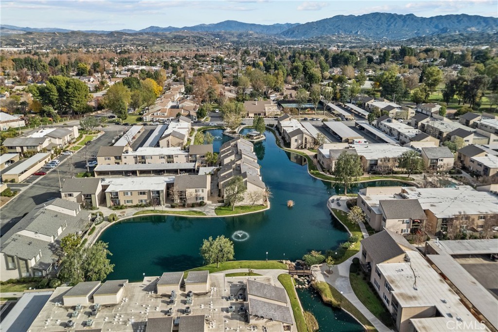 Lakeshore (LSHR) - Residential