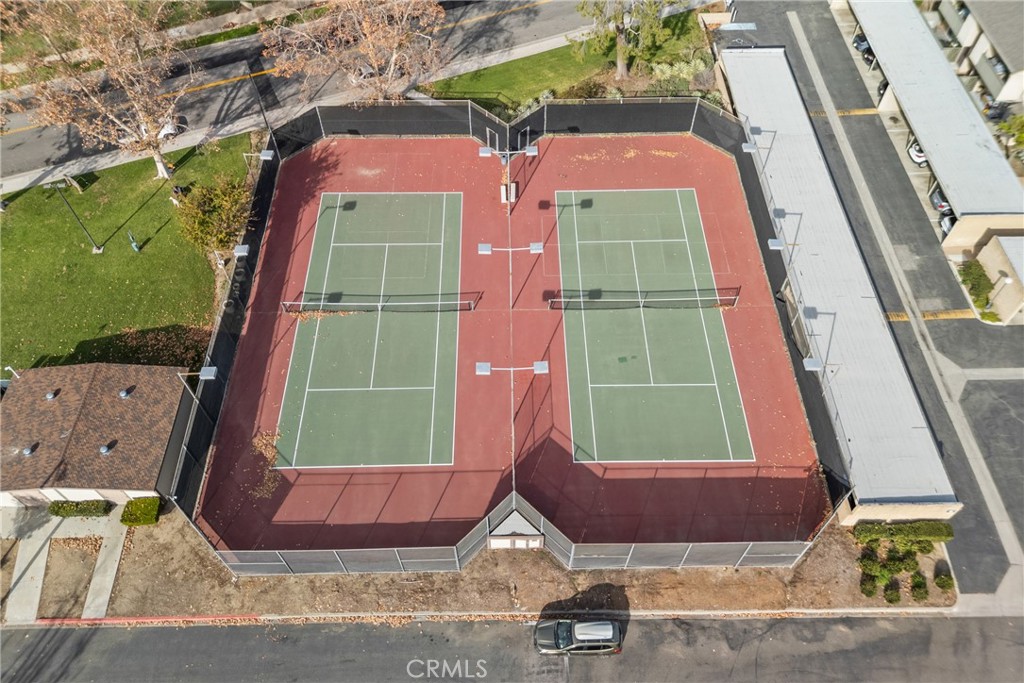 Lakeshore (LSHR) - Residential