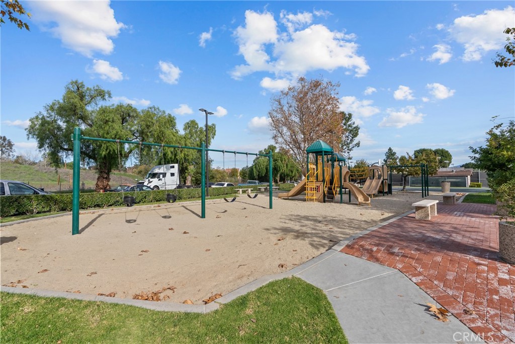 Lakeshore (LSHR) - Residential