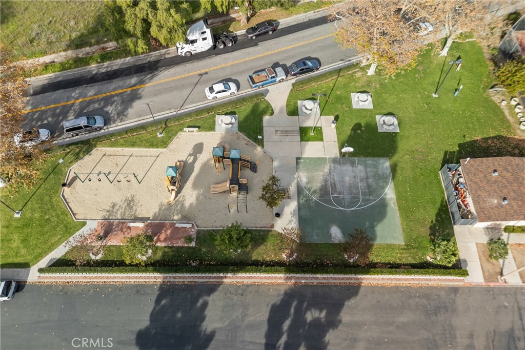 Lakeshore (LSHR) - Residential