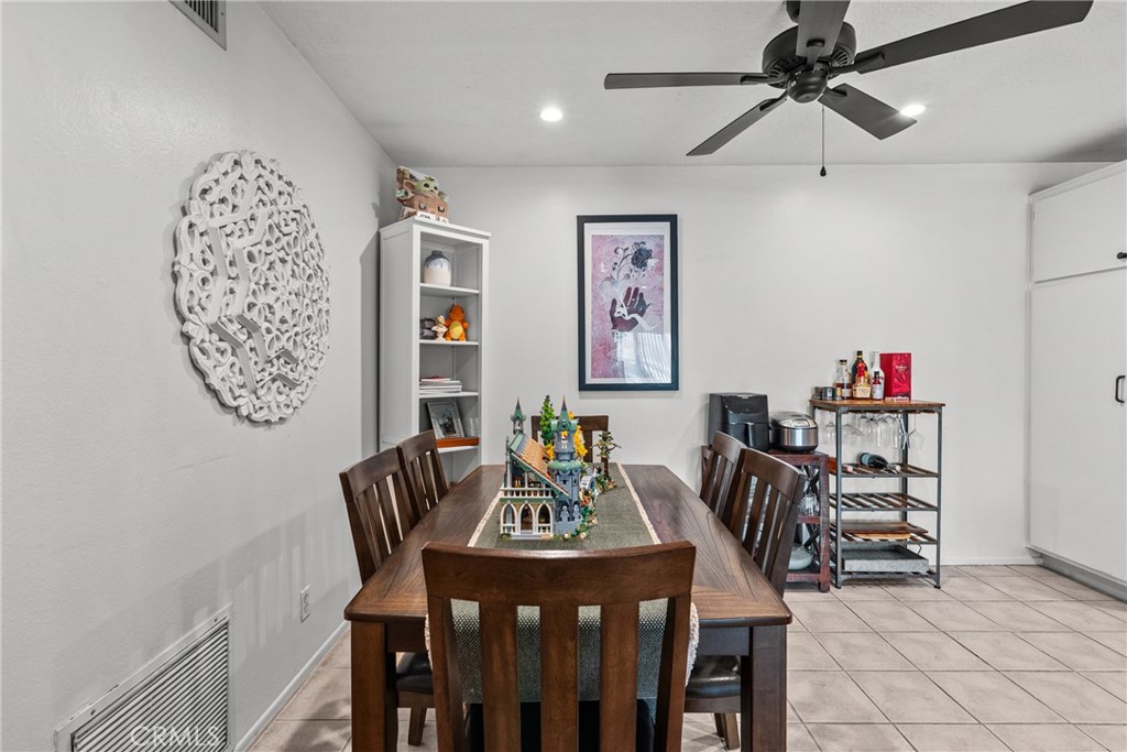 Lakeshore (LSHR) - Residential