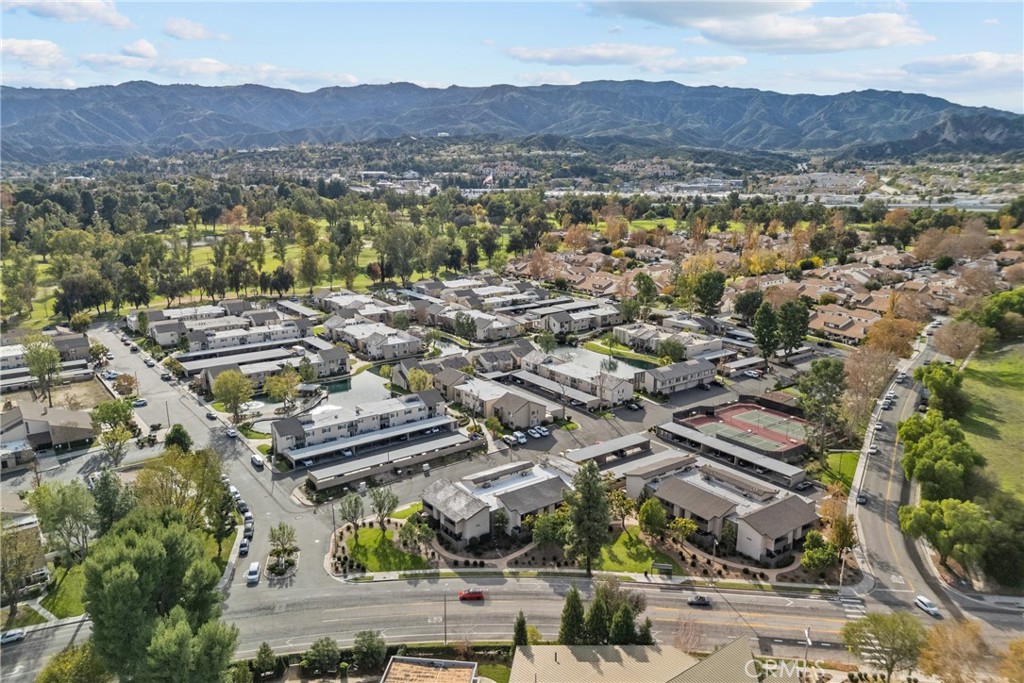 Lakeshore (LSHR) - Residential