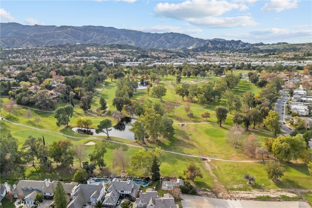 Lakeshore (LSHR) - Residential