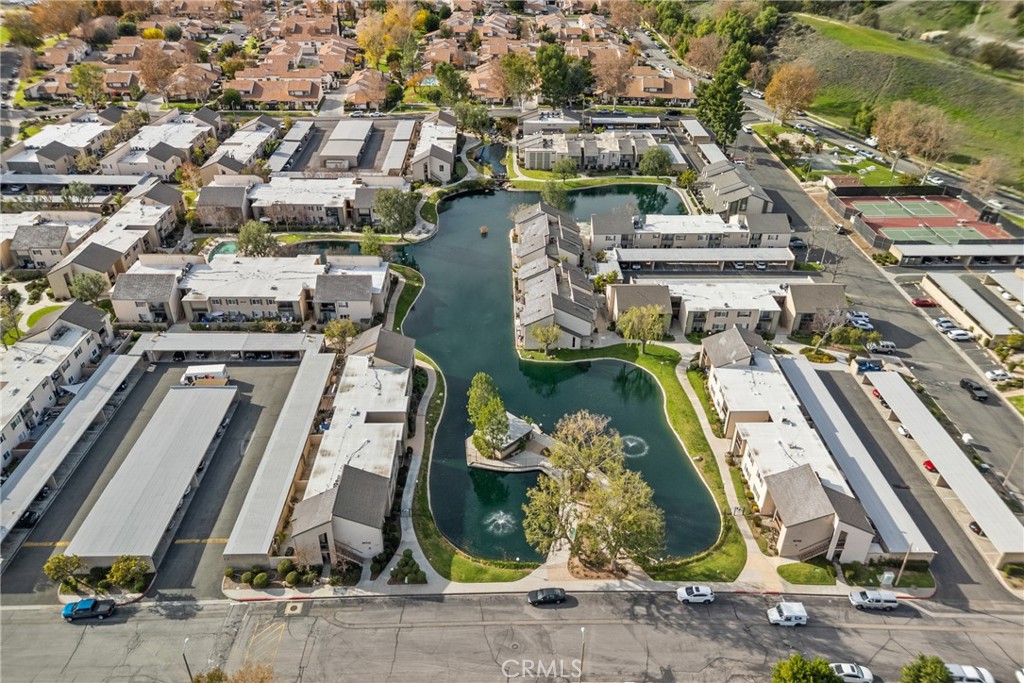 Lakeshore (LSHR) - Residential