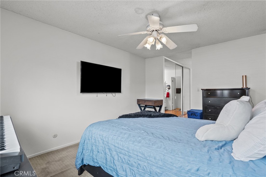 Lakeshore (LSHR) - Residential