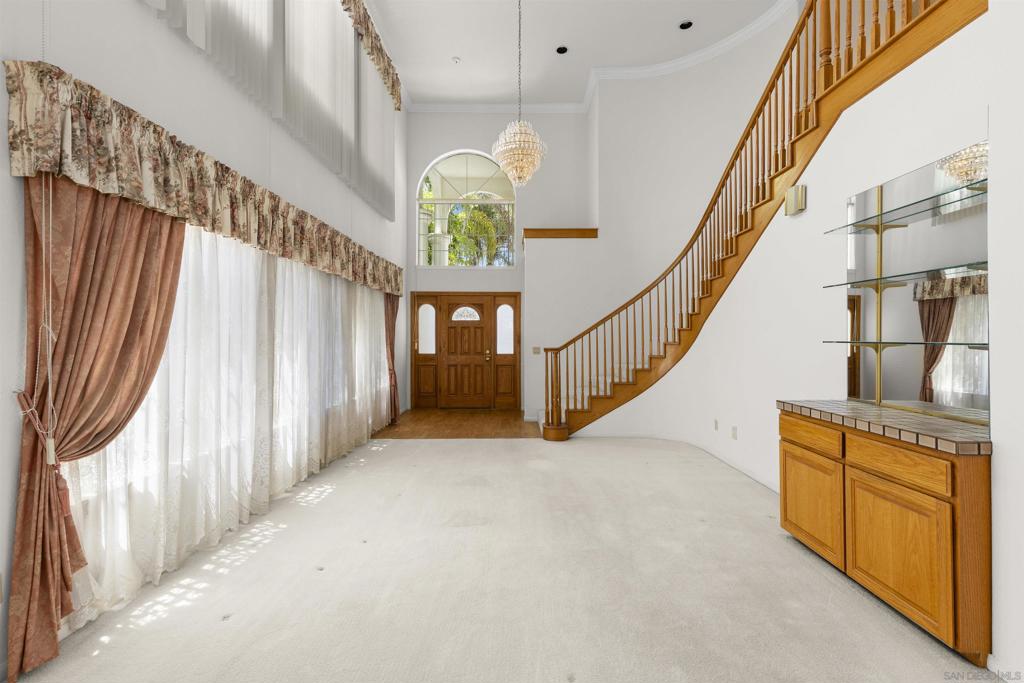 2448 Sacada Cir