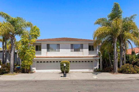 Photo of 2448 Sacada Cir, Carlsbad, CA 92009 (MLS # 260011275SD)