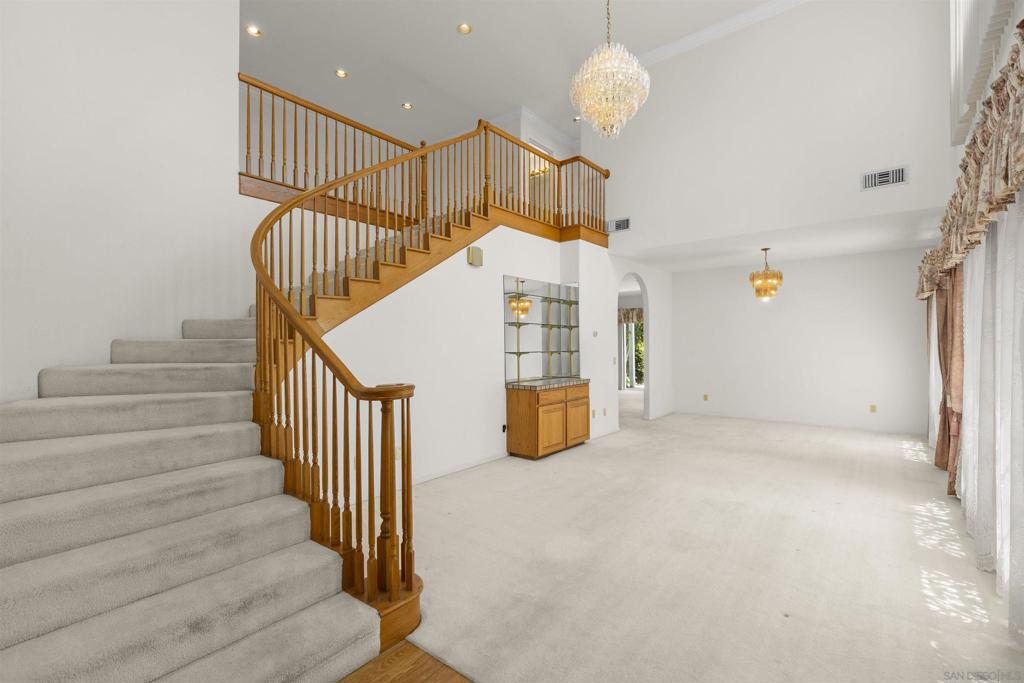 2448 Sacada Cir