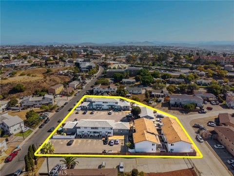 Photo of 6701 Kelly ST, San Diego, CA 92111 (MLS # OC26221659)