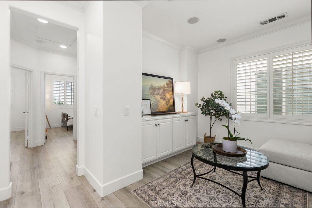 302 Canoe Pond, Costa Mesa CA 92627 - Photo 10