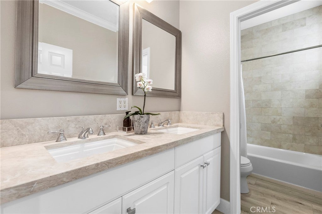 302 Canoe Pond, Costa Mesa CA 92627 - Photo 12